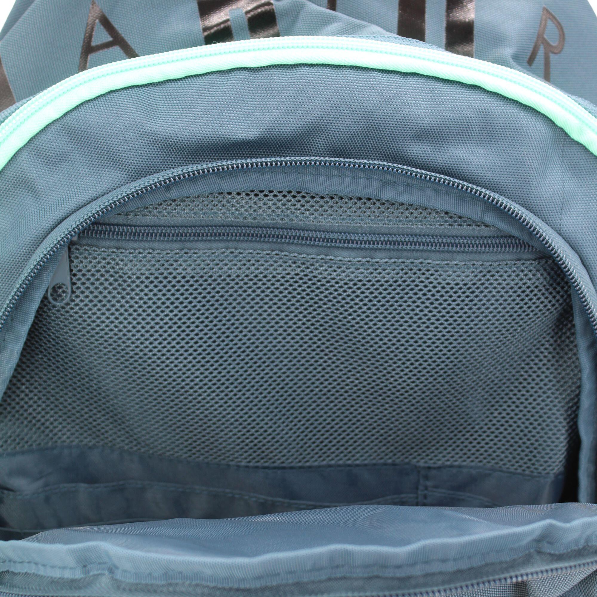 Sac à Dos Jam Air Patrol Vert - MA0924-EA0 3/4