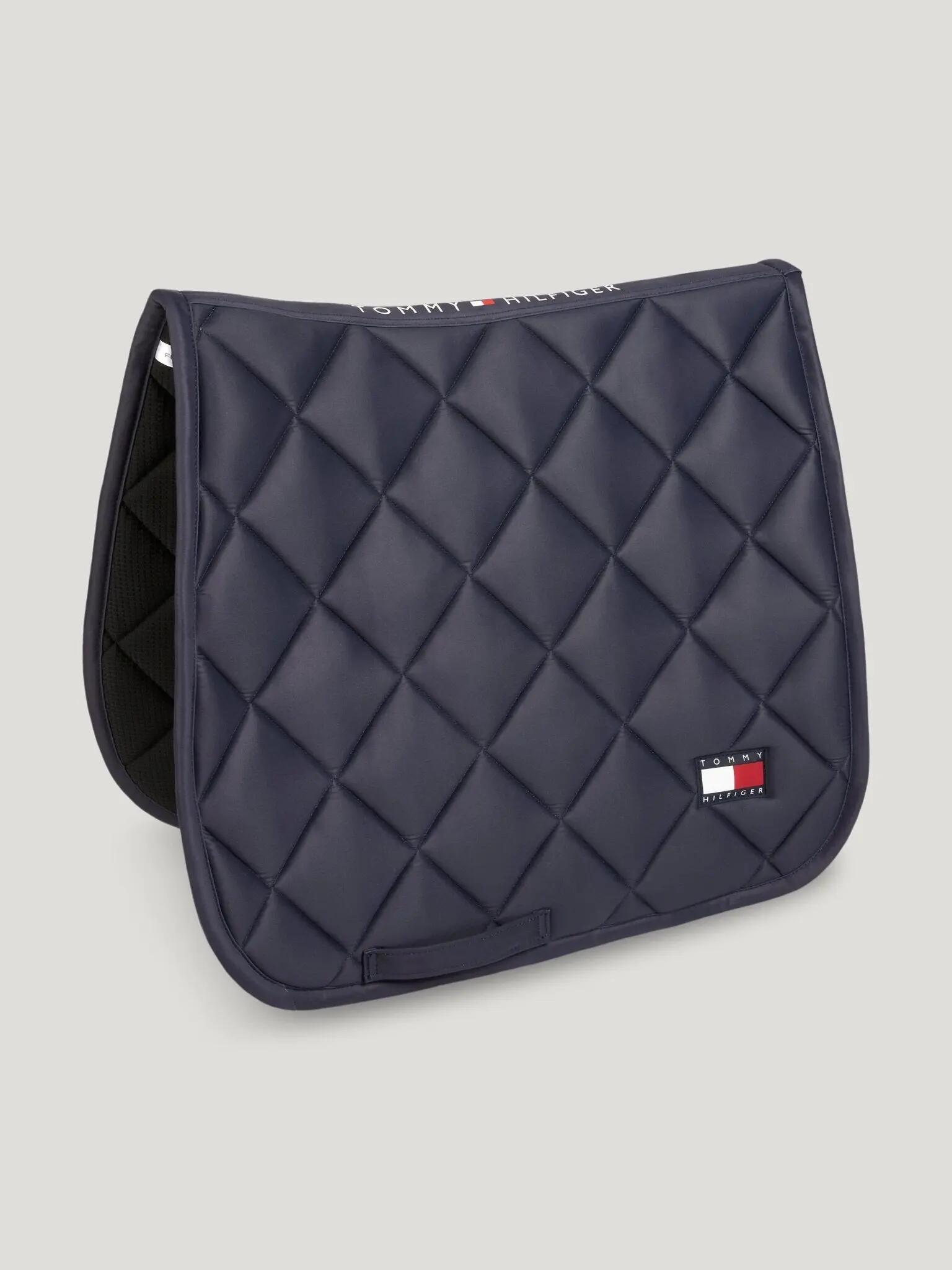 TOMMY HILFIGER EQUESTRIAN picture