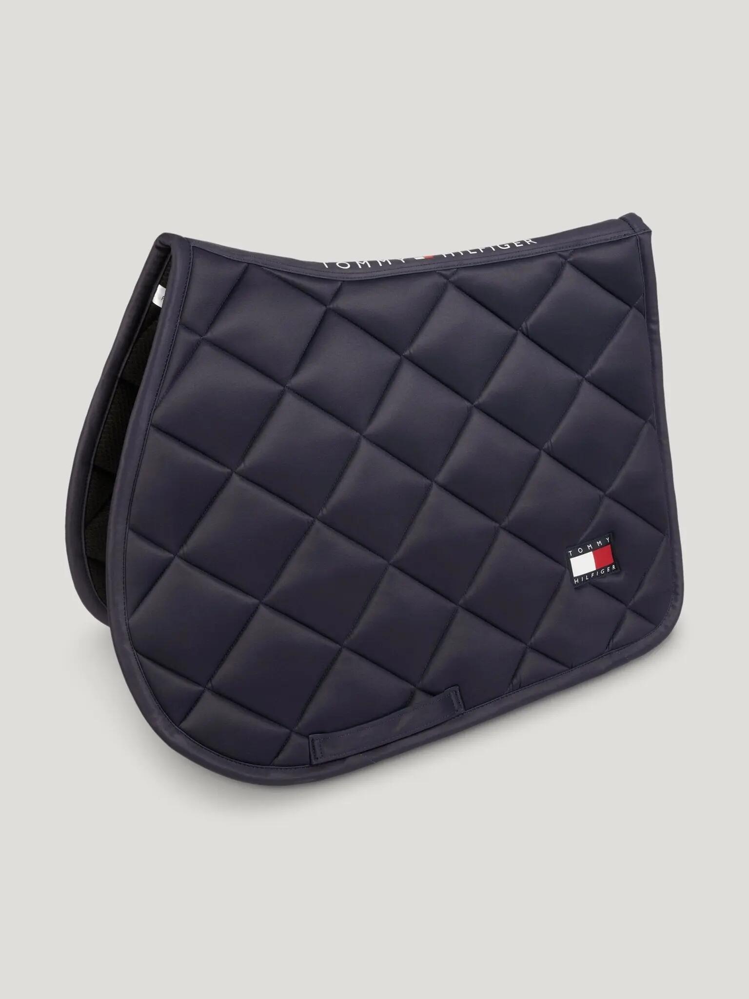 TOMMY HILFIGER EQUESTRIAN picture