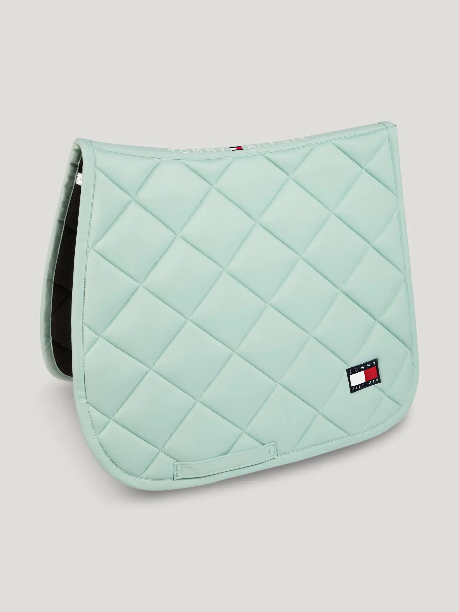 TOMMY HILFIGER EQUESTRIAN picture