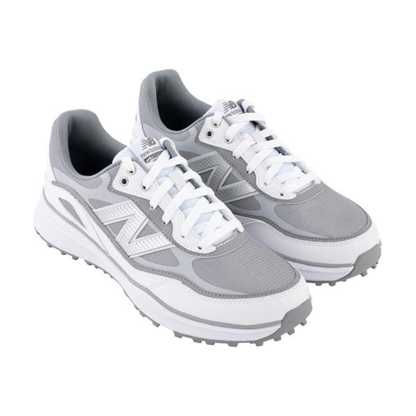 New Balance 1982 SL, Sapatos de golfe para homem 3/6