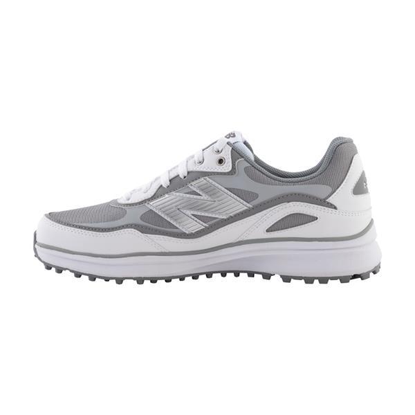 New Balance 1982 SL, Sapatos de golfe para homem 2/6