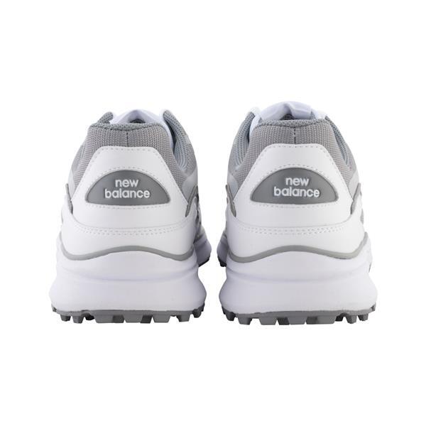 New Balance 1982 SL, Sapatos de golfe para homem 5/6