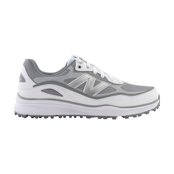 NEW BALANCE picture