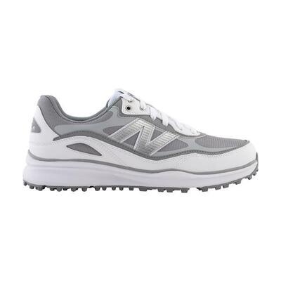 New balance 1982 sl, golfschoenen voor heren