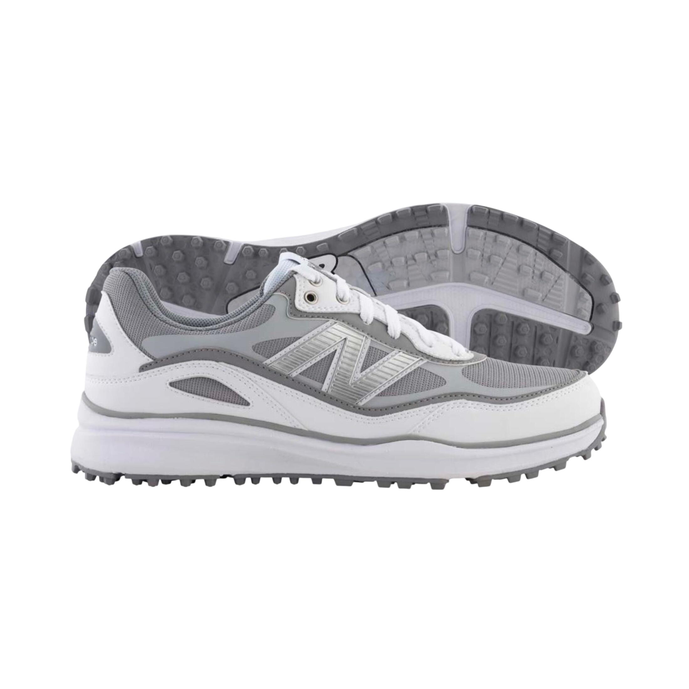 New Balance 1982 SL, Sapatos de golfe para homem 4/6