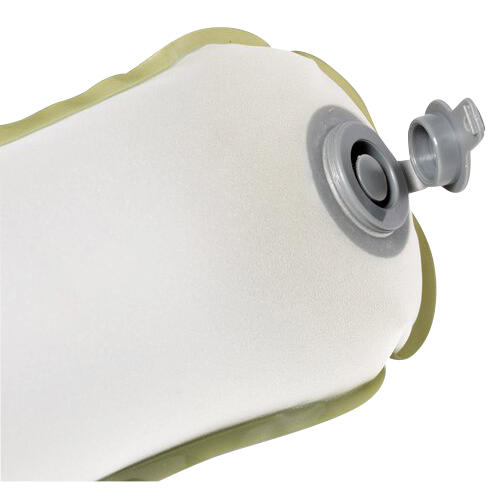 Nash Powerbanx Inflatable Lite 3/3