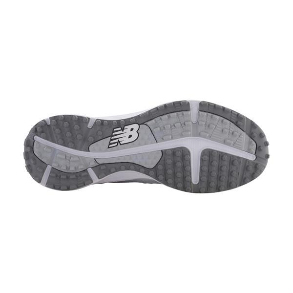 New Balance 1982 SL, Sapatos de golfe para homem 6/6