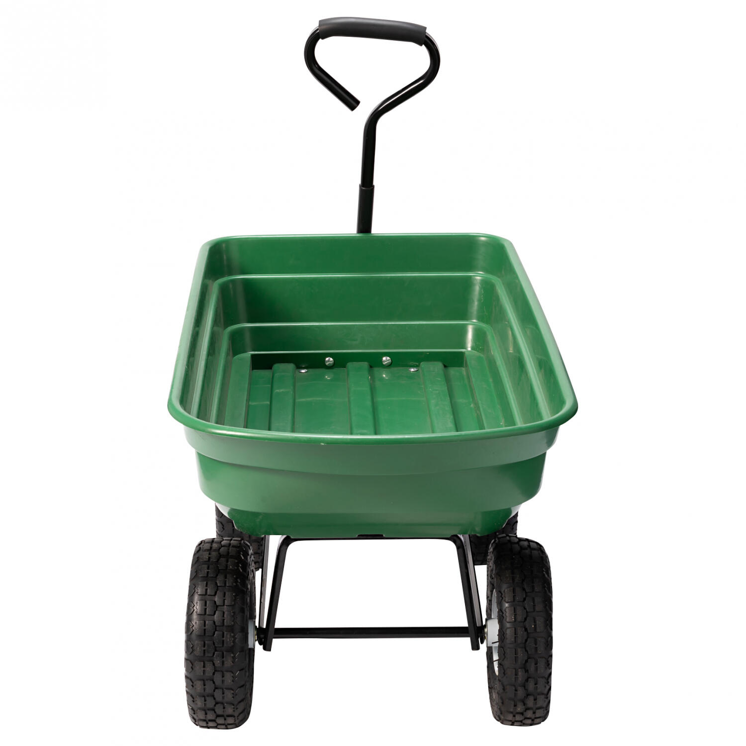 il Lago Passion Angler- und Allround-Bollerwagen Gigantica 5/5