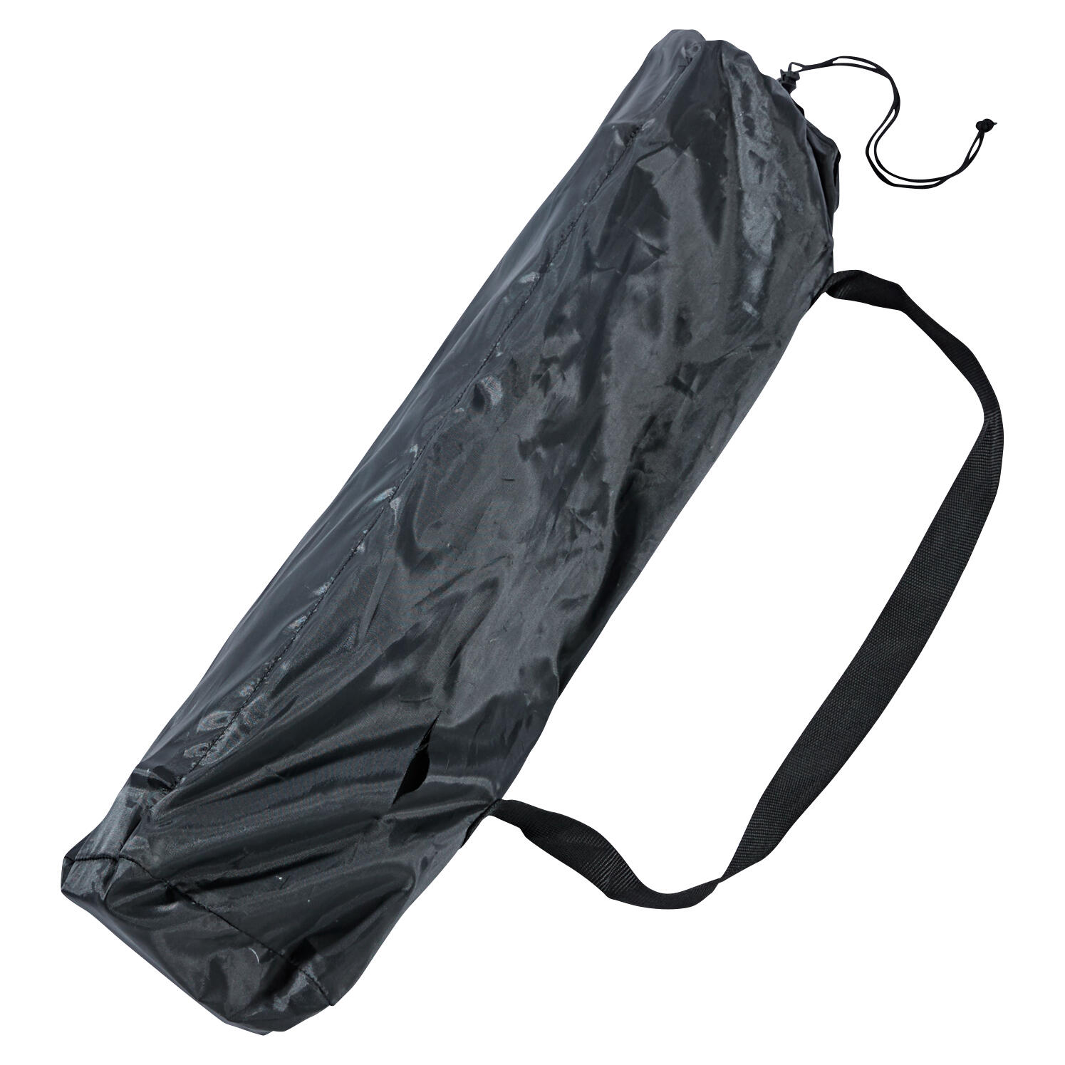 il Lago Passion Outdoor Tisch Easy Use 3/3