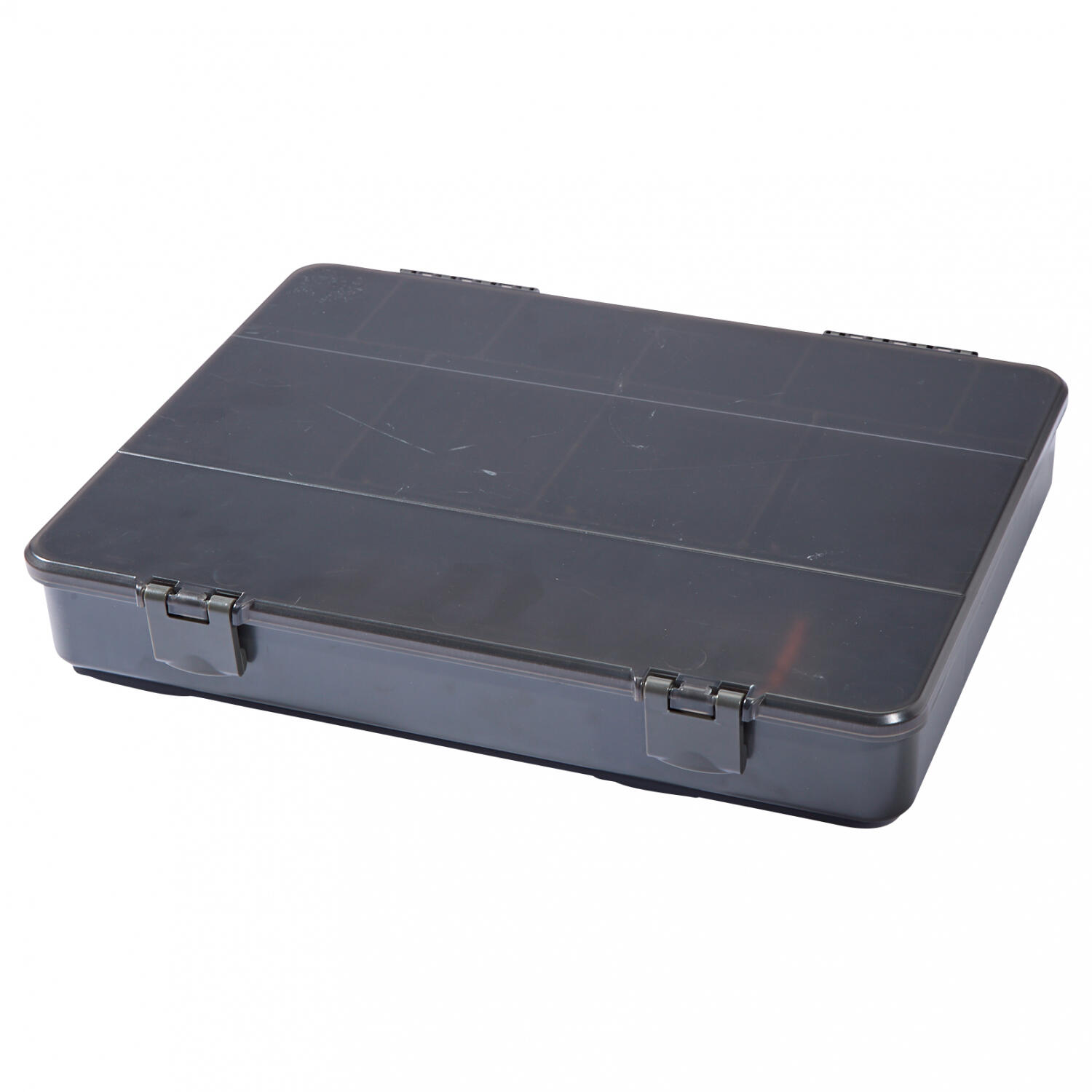 Kogha Specialist Box Range- Super Large Feeder/Carp 2/2