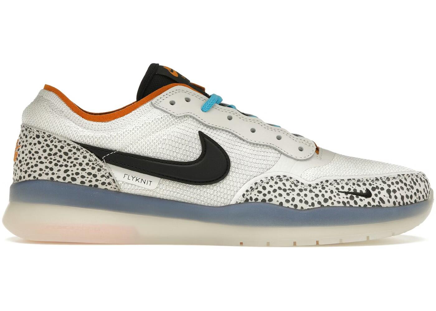 NIKE picture