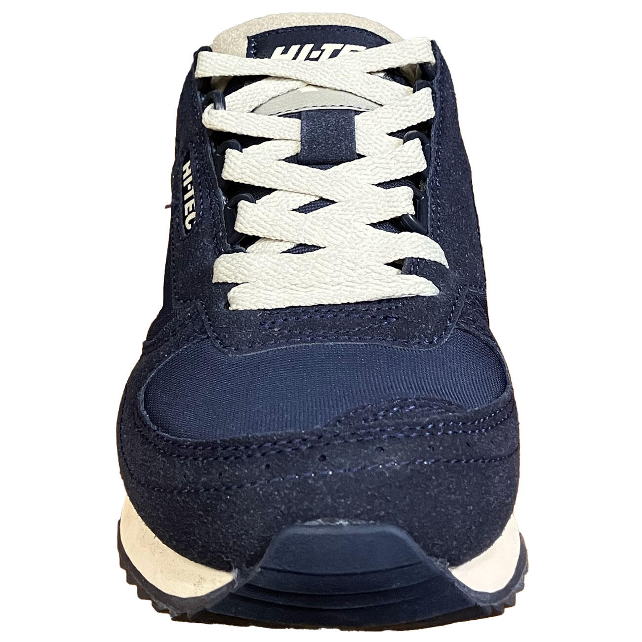 Zapatillas Hi-Tec Silver Shadow OG 2/7