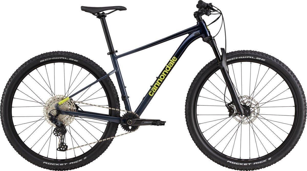CANNONDALE picture