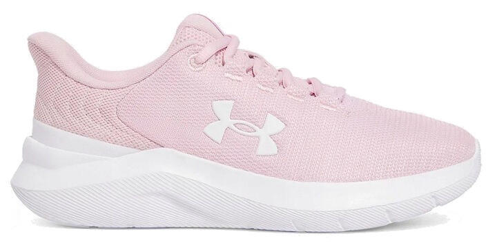 Buty sportowe damskie Under Armour Phade Rn 3 2/3