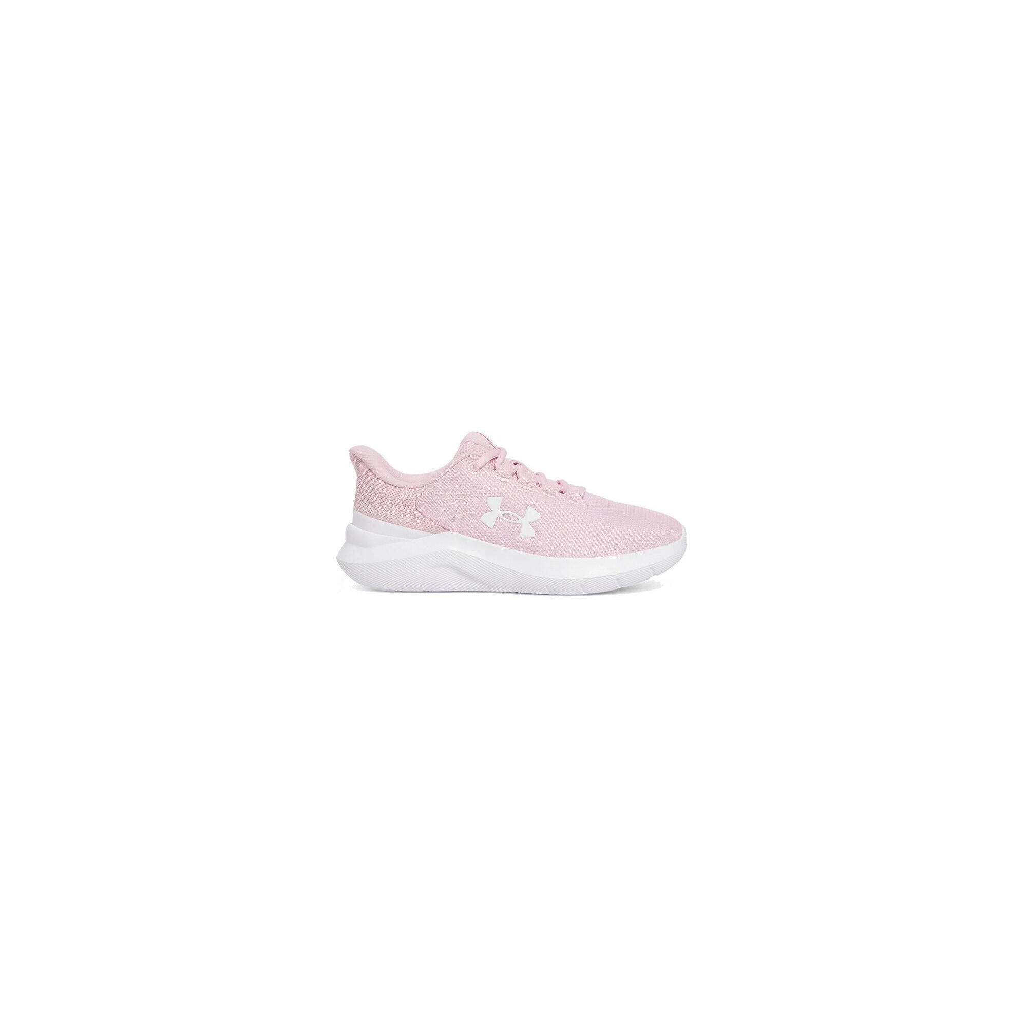 Buty sportowe damskie Under Armour Phade Rn 3