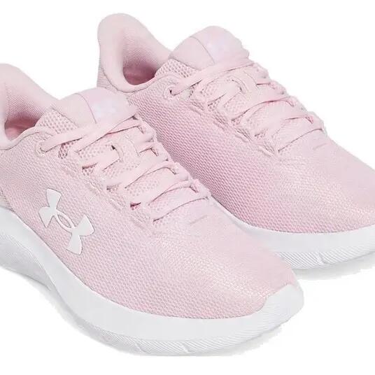 Buty sportowe damskie Under Armour Phade Rn 3