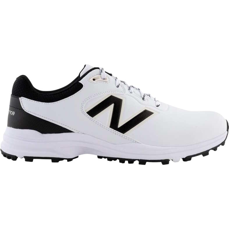 NEW BALANCE picture