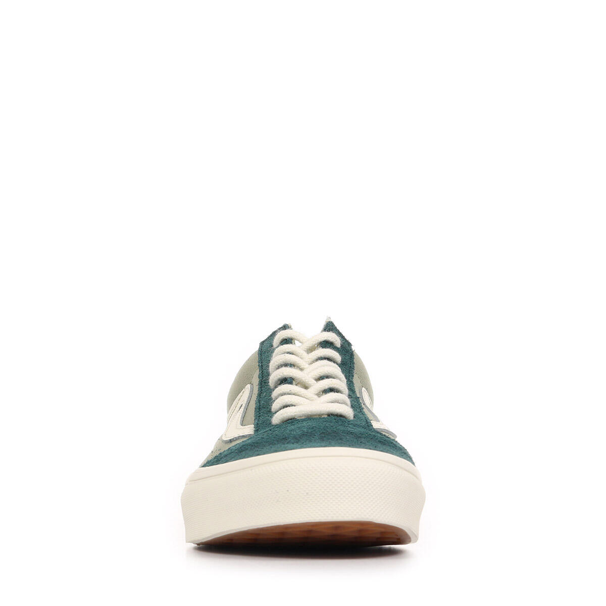 Sneakers Donna Old Skool 3/6