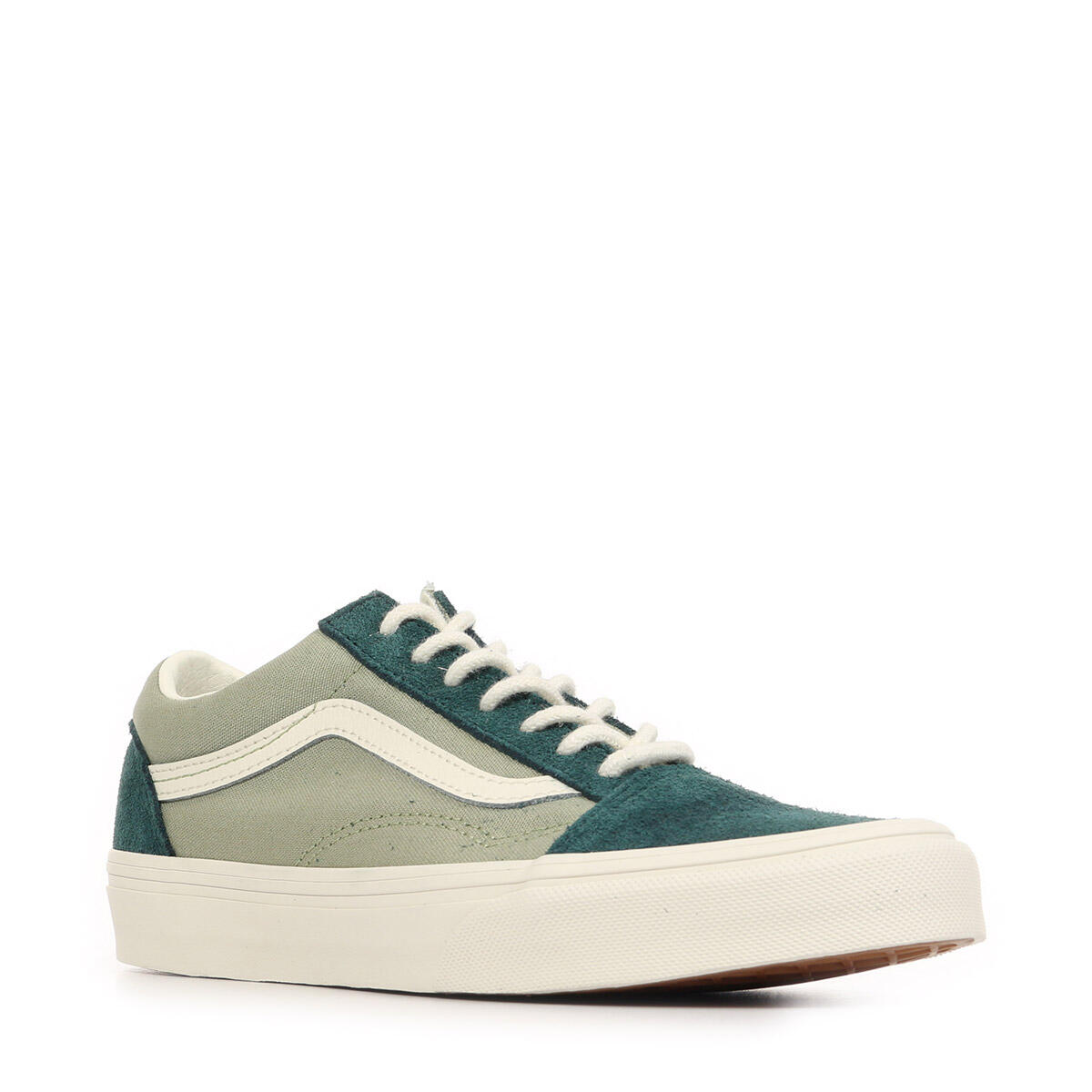Sneakers Donna Old Skool 2/6