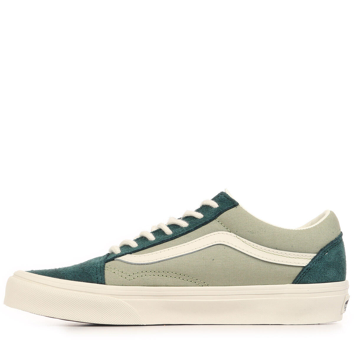 Sneakers Donna Old Skool 4/6