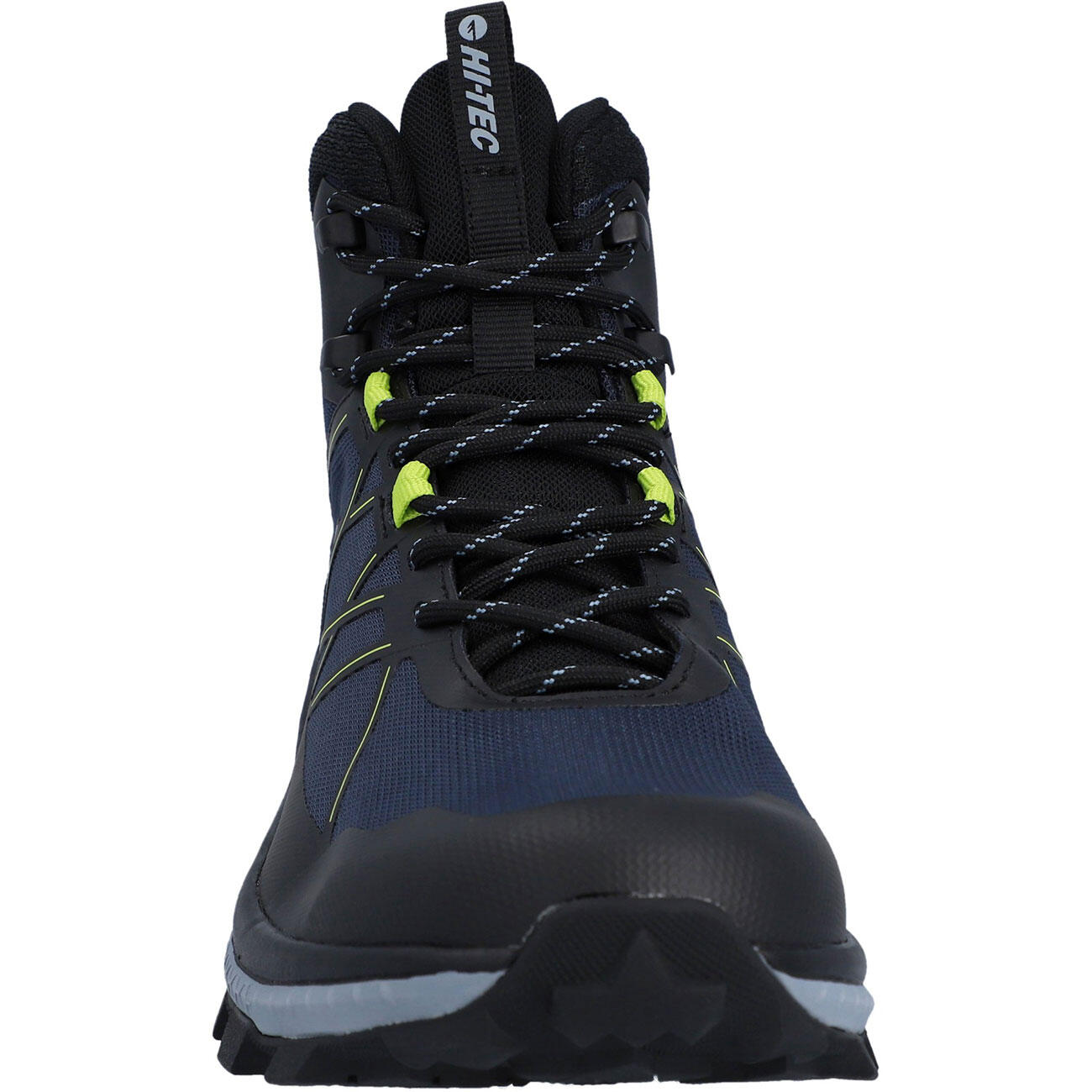 Chaussures de randonn 3/7