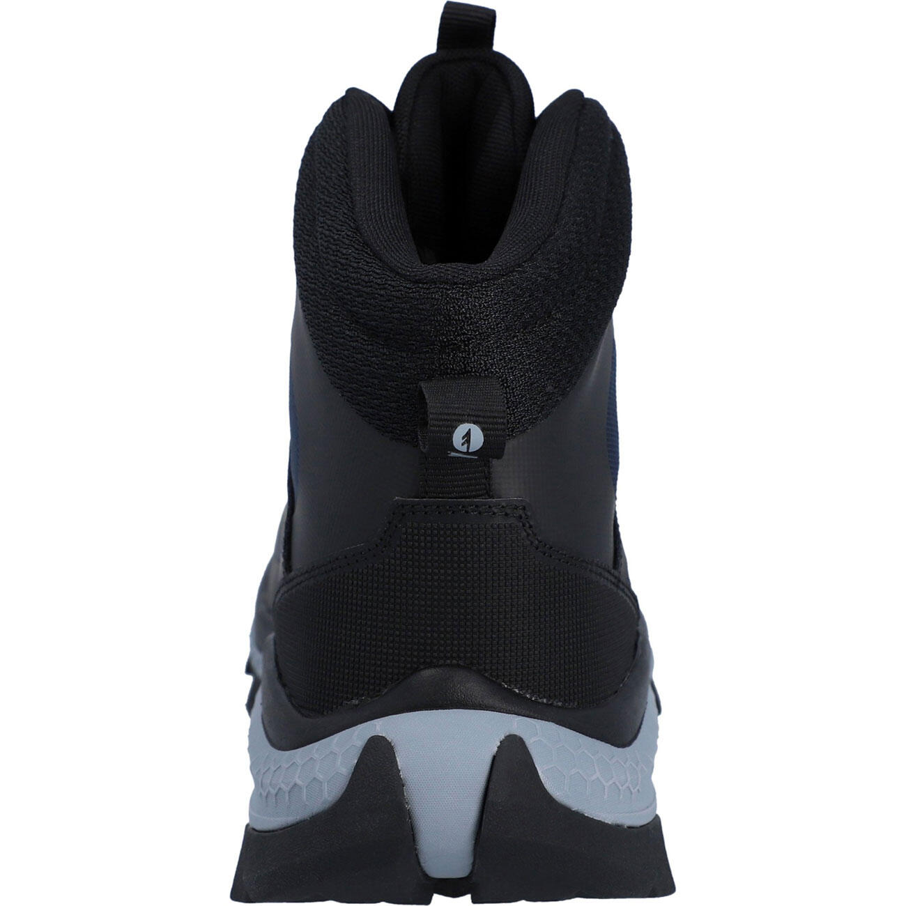 Chaussures de randonn 5/7