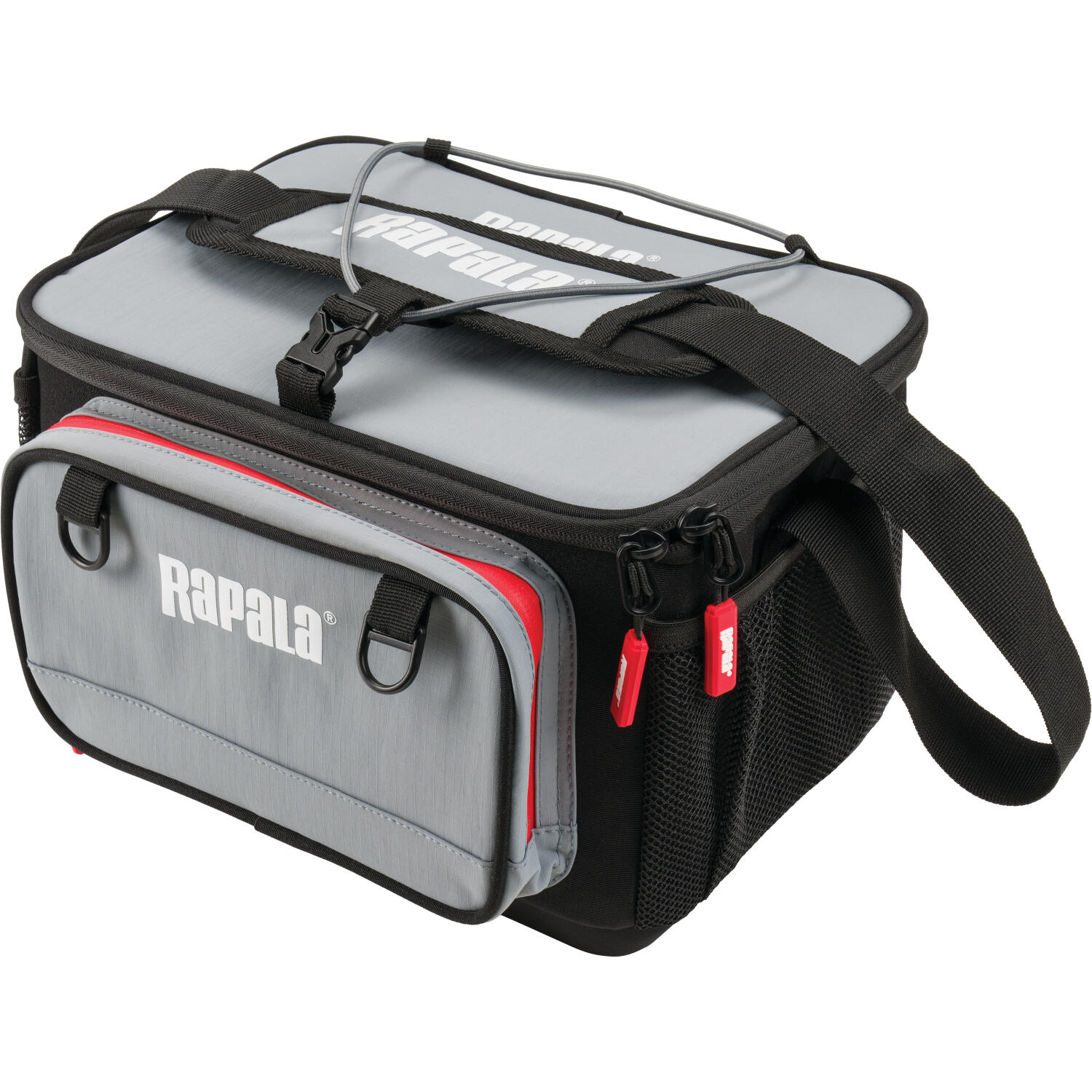 RAPALA picture