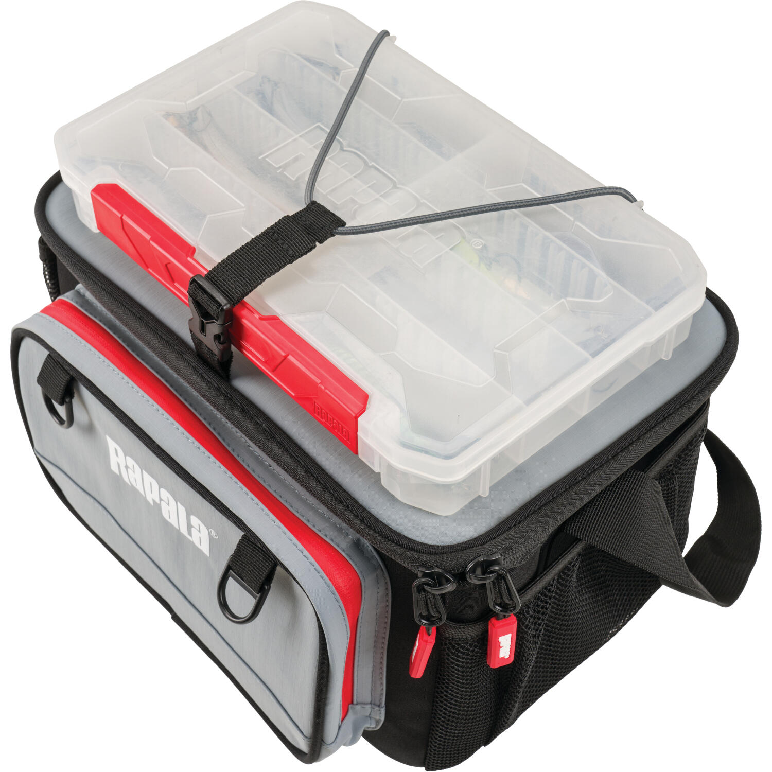 Rapala Countdown® Tackl Bag Lite 3/5