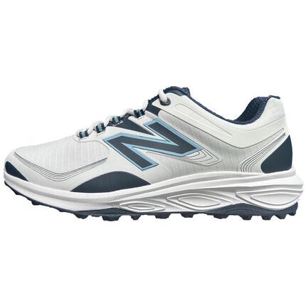 New Balance Fresh Foam Pace XT, Zapatos de Golf Hombre