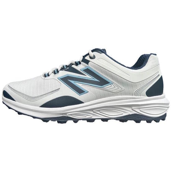 New Balance Fresh Foam Pace XT, Zapatos de Golf Hombre