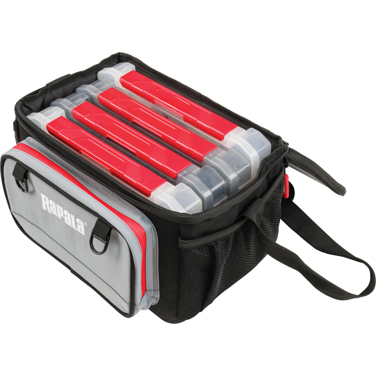 Rapala Countdown® Tackl Bag Lite 2/5
