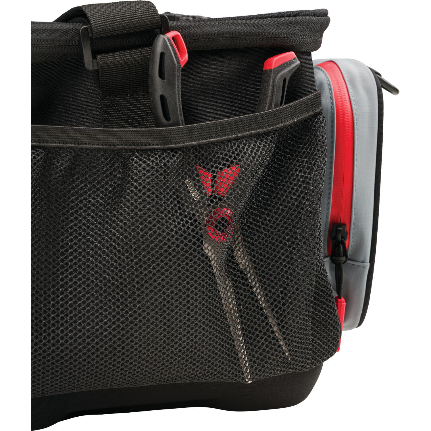 Rapala Countdown® Tackl Bag Lite 4/5