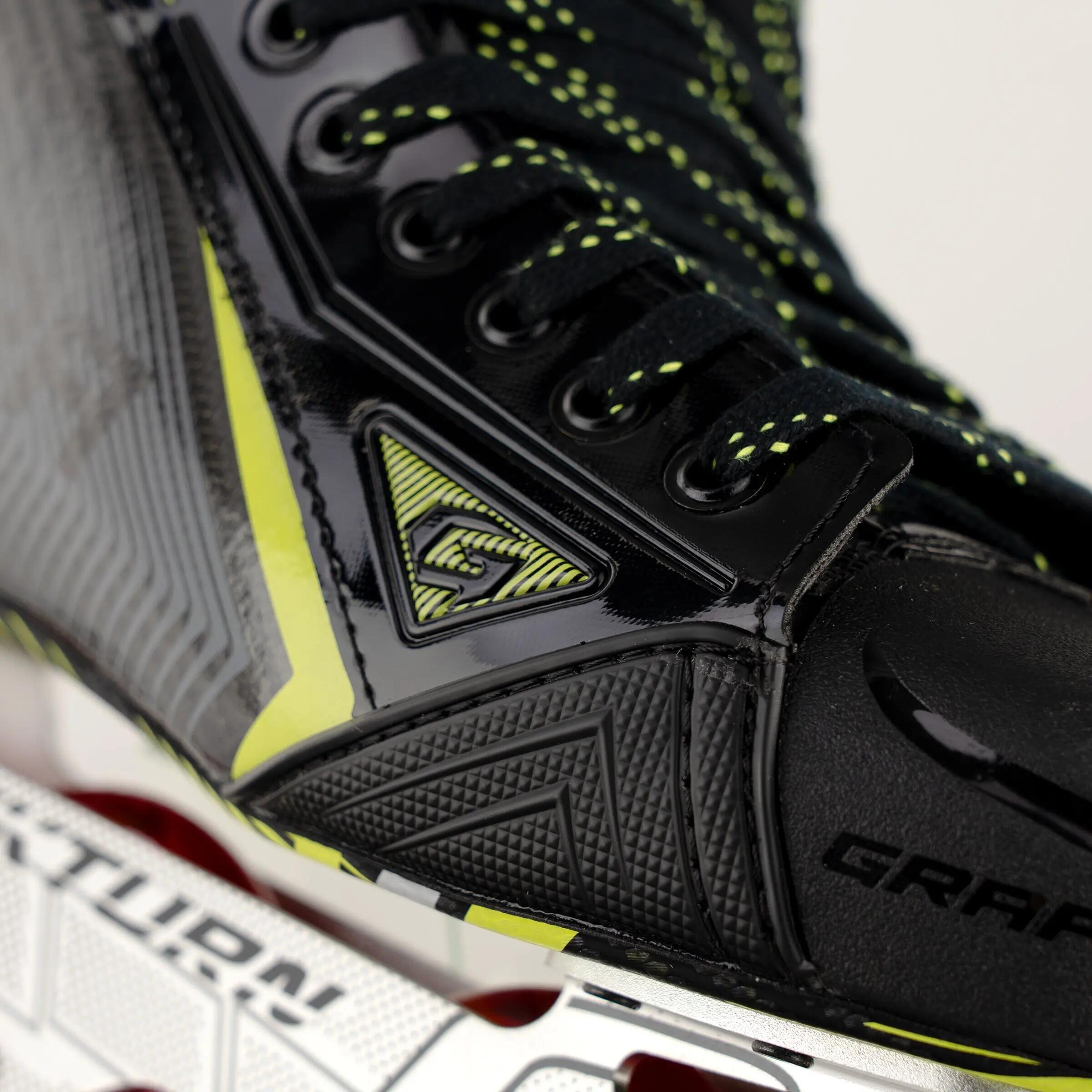 Inliner Graf Supra G315X Senior 5/12