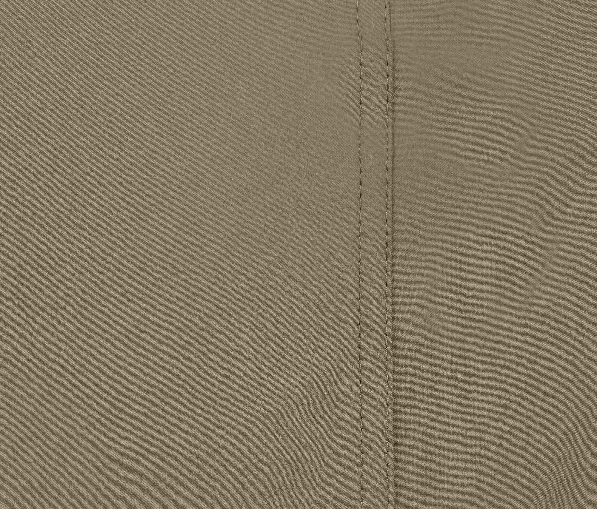 Damen Wandershorts vielseitig, pflegeleicht beige 3/3