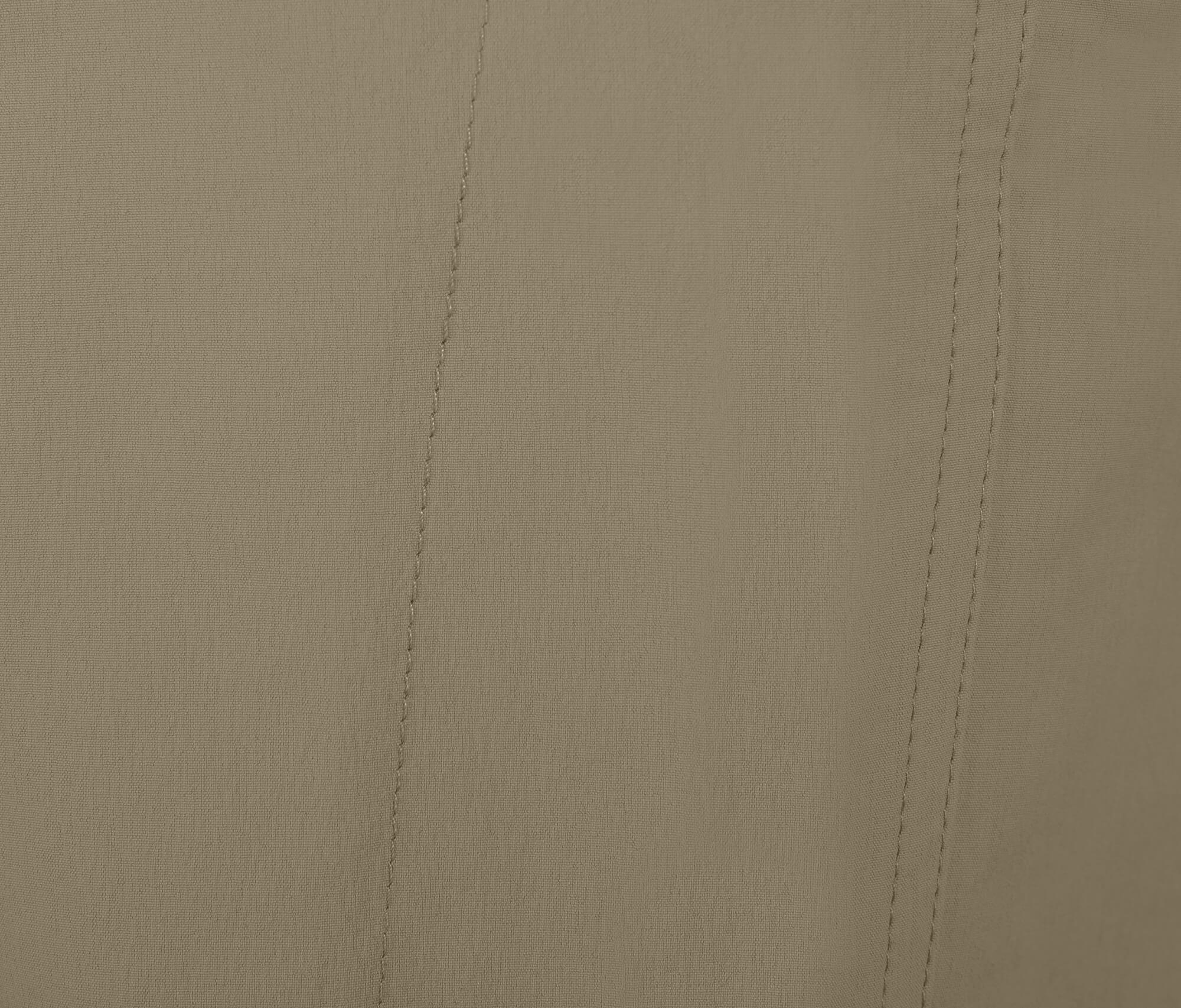 Damen beige 4/4