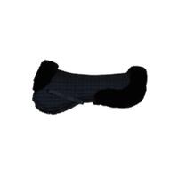 KENTUCKY HORSEWEAR picture