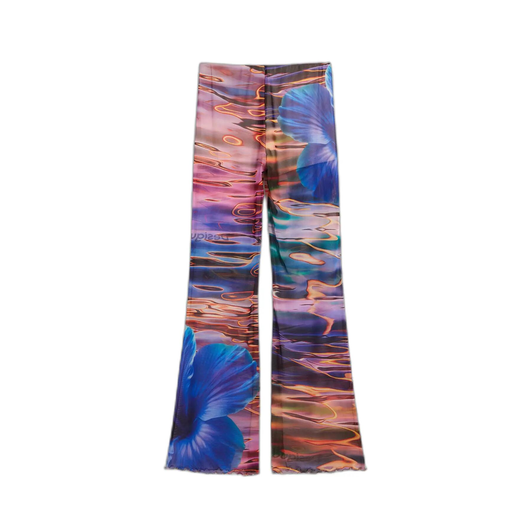 DESIGUAL picture