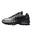 Air Max 95 Big Bubble Palace