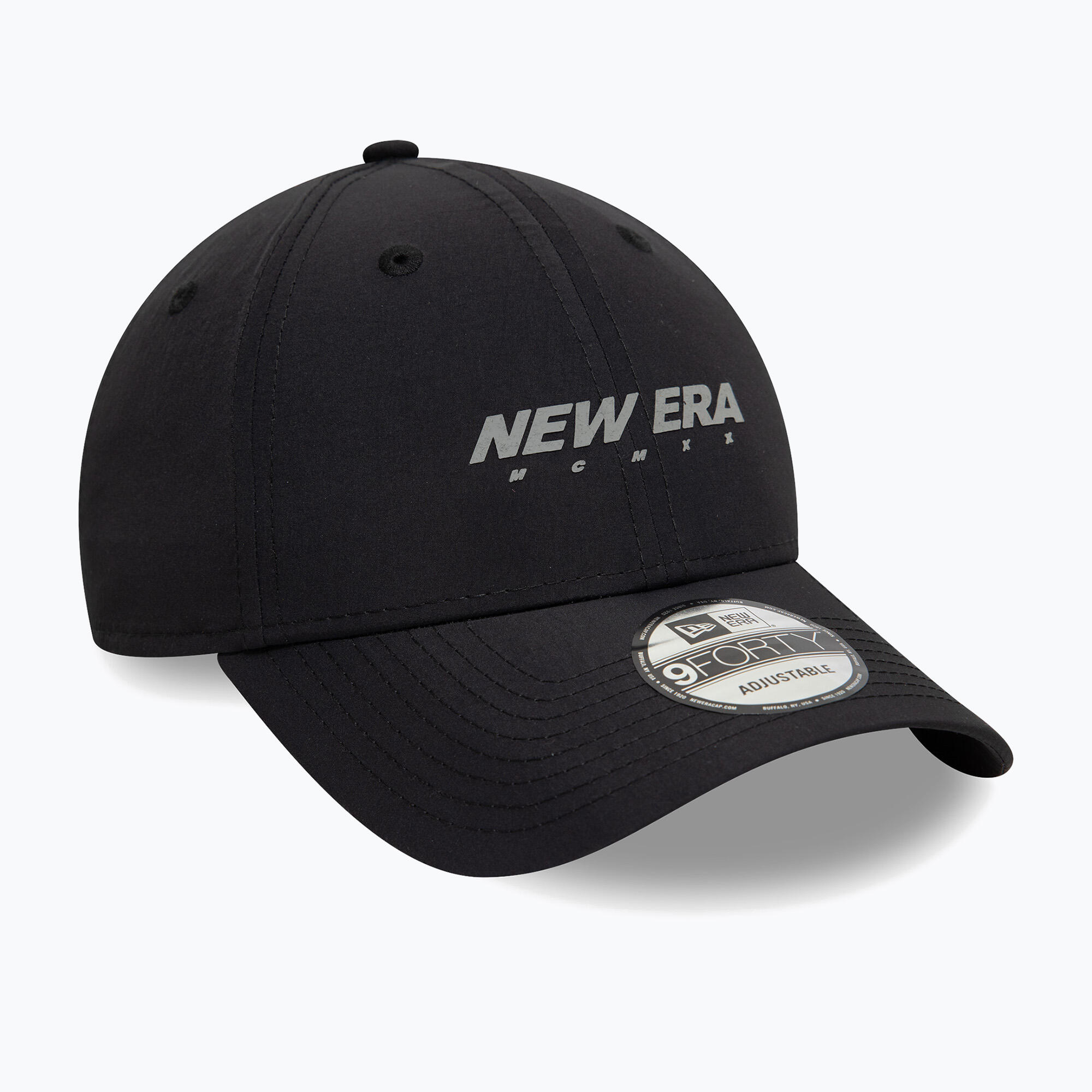 NEW ERA picture