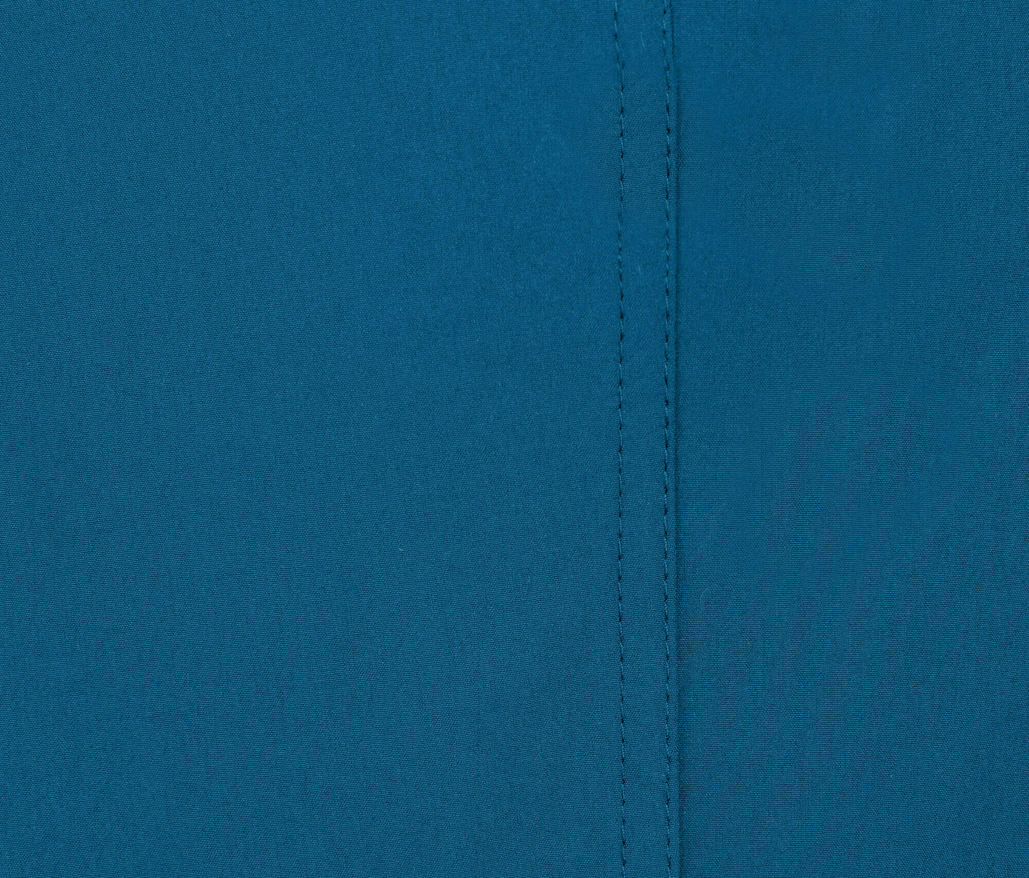 Damen Wandershorts vielseitig, pflegeleicht Blau 3/3