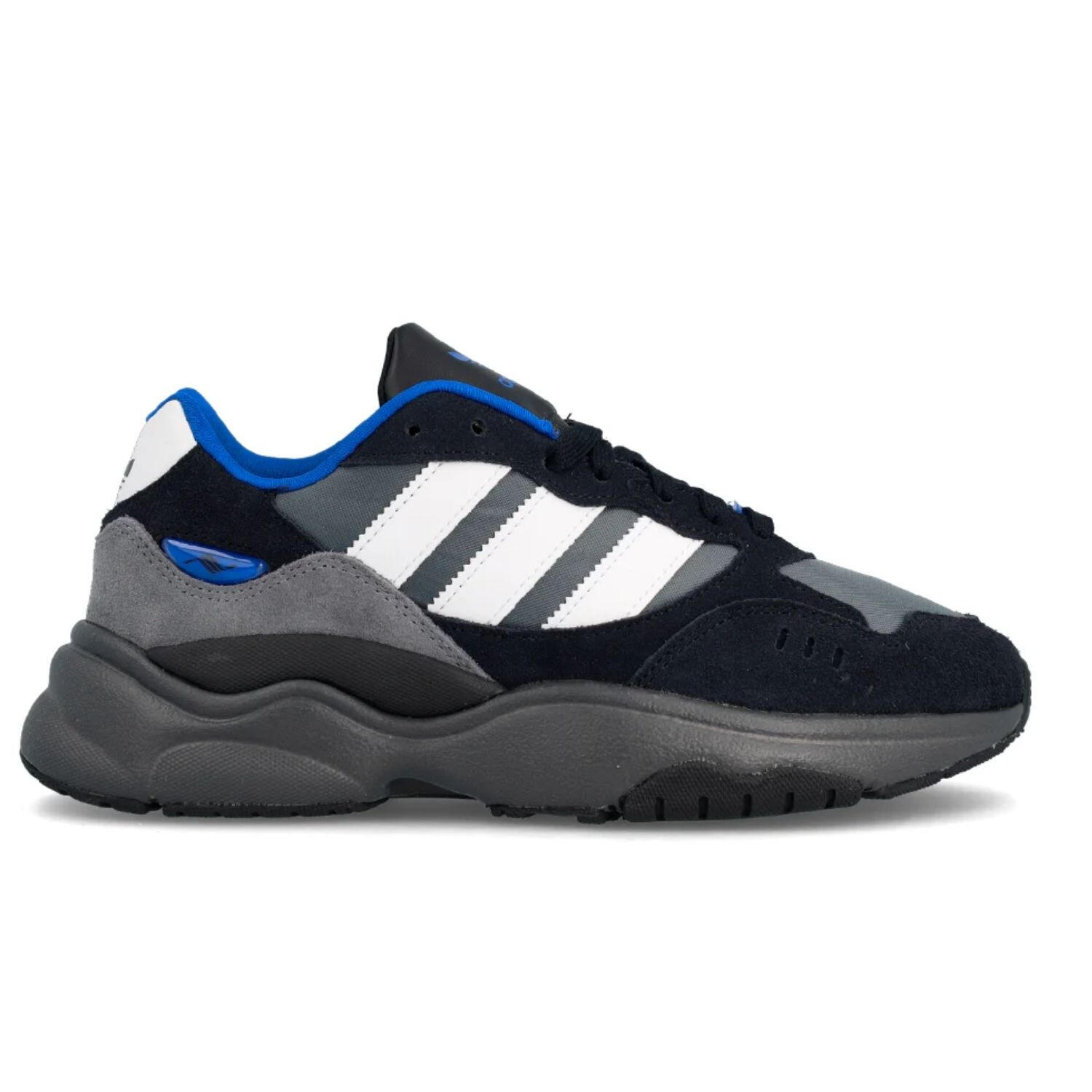 ADIDAS picture