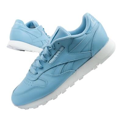 Reebok classic damessneakers