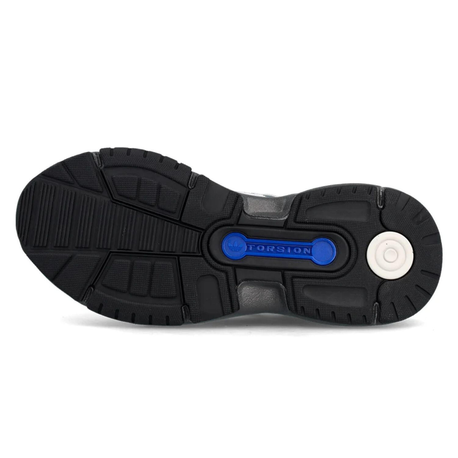 Buty do chodzenia męskie adidas Retropy F90 4/4