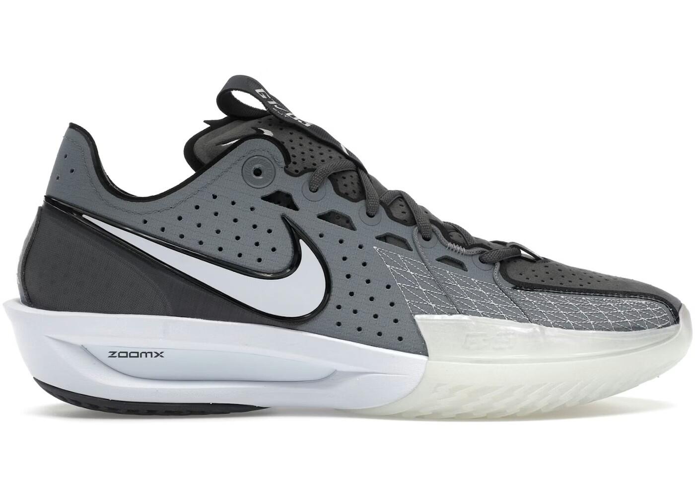 NIKE picture
