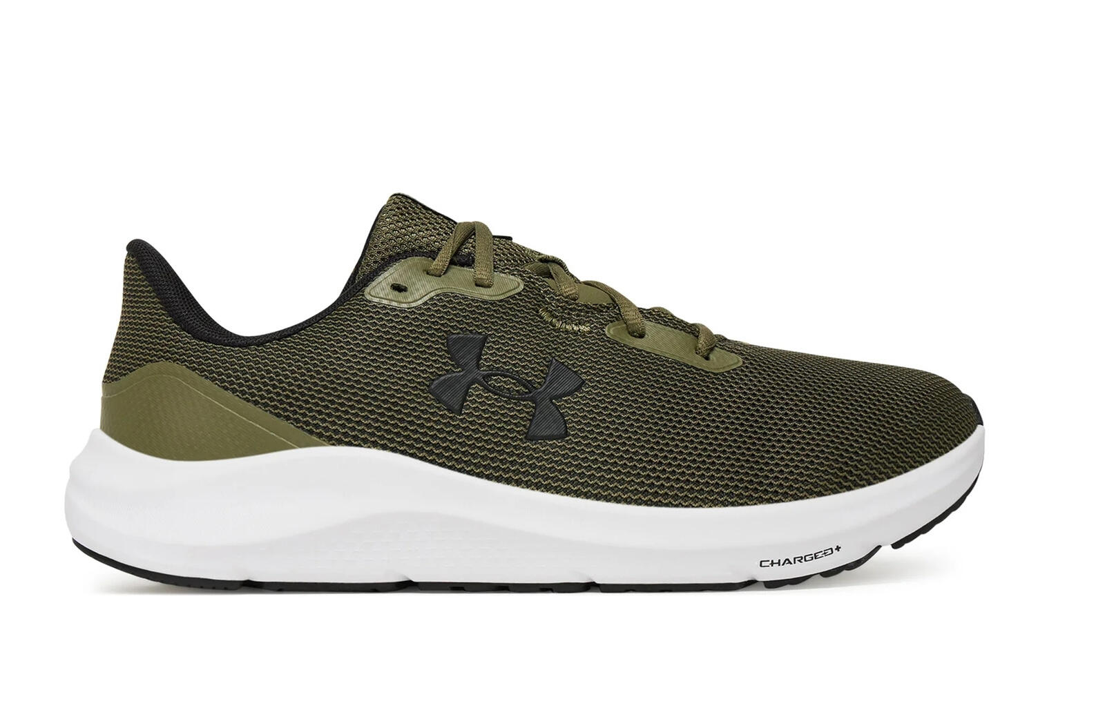 UNDER ARMOUR picture