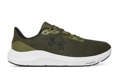 Buty do biegania męskie under armour charged pursuit 4