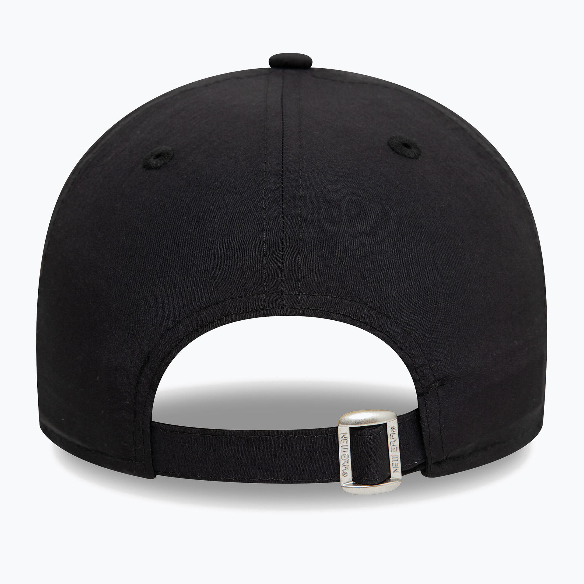 Gorra con visera New Era NE Tech 9Forty 4/6