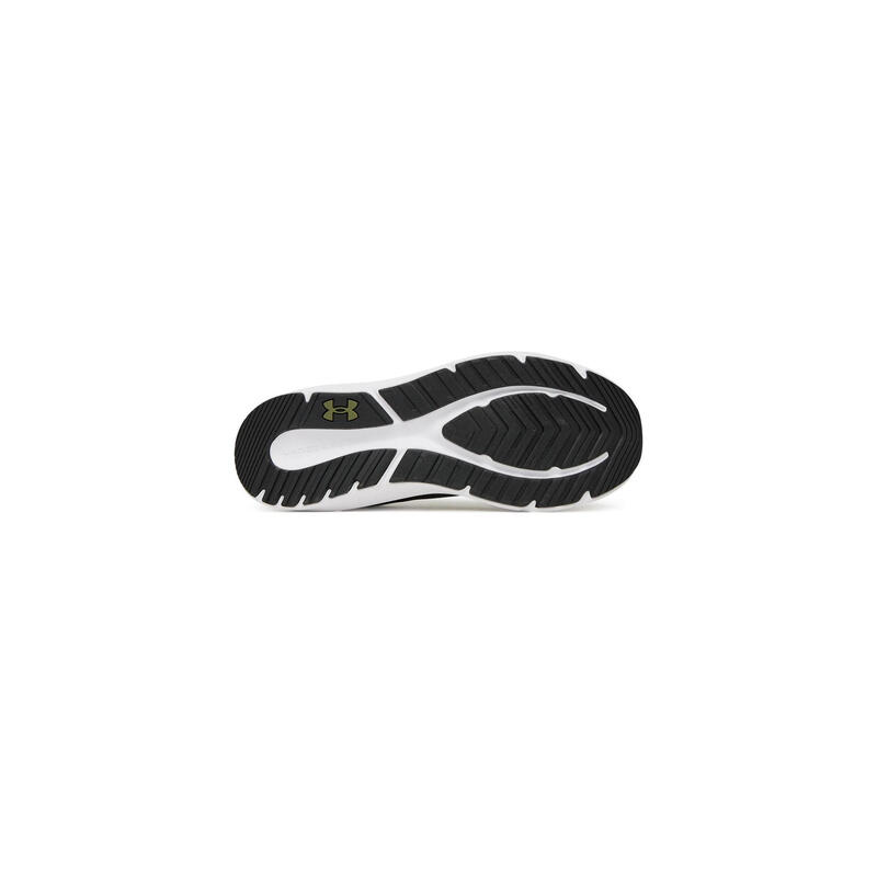 Buty do biegania męskie Under Armour Charged Pursuit 4
