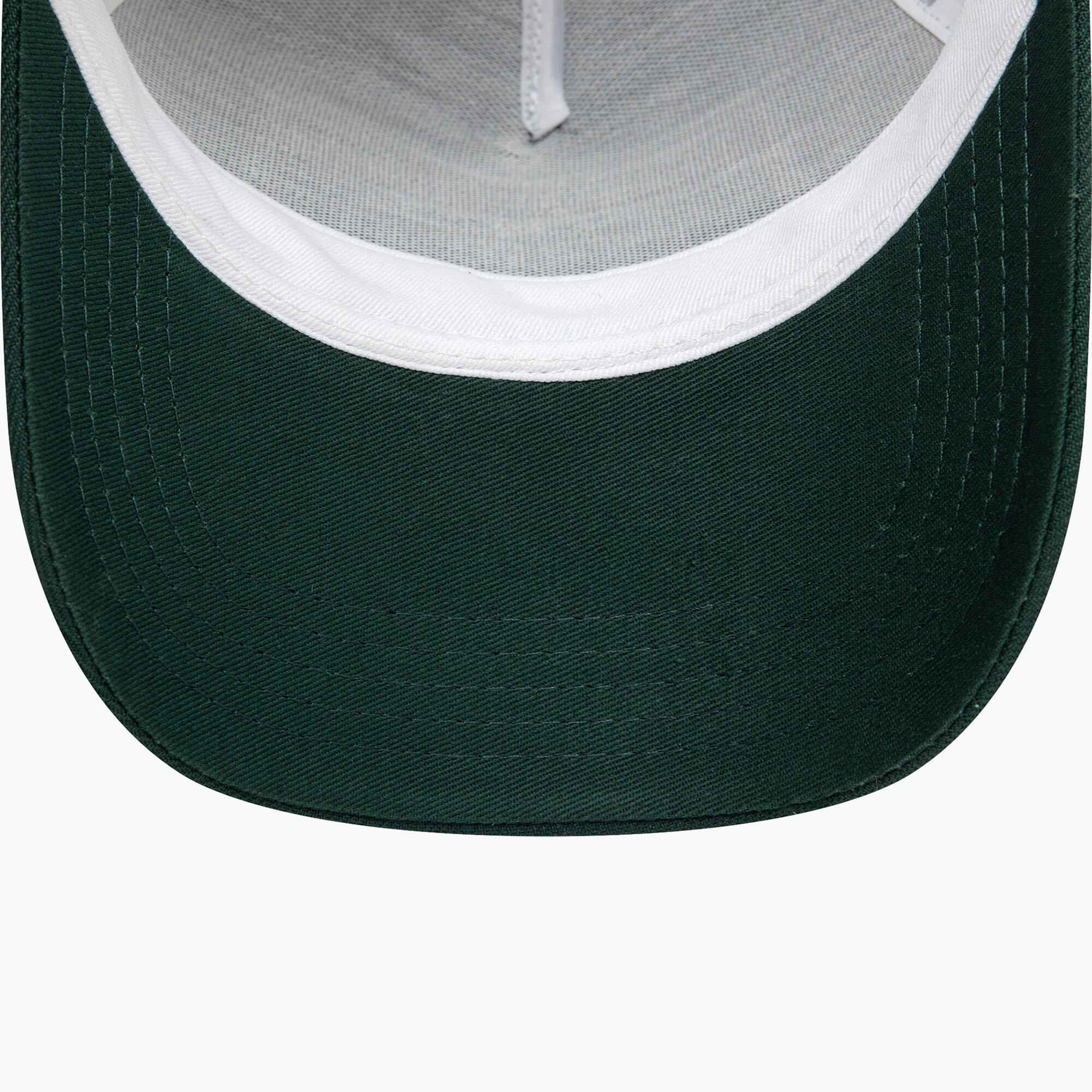 Gorra con visera New Era NE Vintage Trucker 5/6